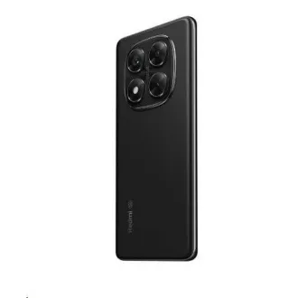 Xiaomi Redmi Note 14 Pre 5G 12GB/512GB Midnight Black EU Xiaomi Redmi Note 14 Pre 5G 12GB/512GB Midnight Black EU