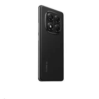 Xiaomi Redmi Note 14 Pre 5G 12GB/512GB Midnight Black EU Xiaomi Redmi Note 14 Pre 5G 12GB/512GB Midnight Black EU