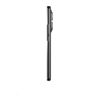 Xiaomi Redmi Note 14 Pre 5G 12GB/512GB Midnight Black EU Xiaomi Redmi Note 14 Pre 5G 12GB/512GB Midnight Black EU