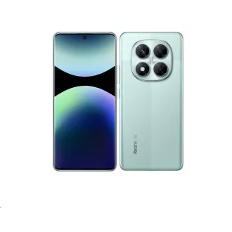 Xiaomi Redmi Note 14 Pre 5G 12GB/512GB Coral Green EU Xiaomi Redmi Note 14 Pre 5G 12GB/512GB Coral Green EU
