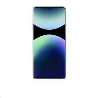 Xiaomi Redmi Note 14 Pre 5G 12GB/512GB Coral Green EU Xiaomi Redmi Note 14 Pre 5G 12GB/512GB Coral Green EU