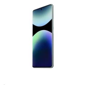 Xiaomi Redmi Note 14 Pre 5G 12GB/512GB Coral Green EU Xiaomi Redmi Note 14 Pre 5G 12GB/512GB Coral Green EU