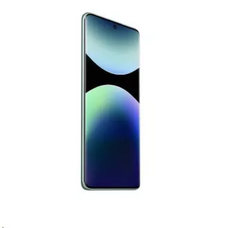 Xiaomi Redmi Note 14 Pre 5G 12GB/512GB Coral Green EU Xiaomi Redmi Note 14 Pre 5G 12GB/512GB Coral Green EU