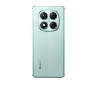 Xiaomi Redmi Note 14 Pre 5G 12GB/512GB Coral Green EU Xiaomi Redmi Note 14 Pre 5G 12GB/512GB Coral Green EU
