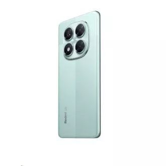 Xiaomi Redmi Note 14 Pre 5G 12GB/512GB Coral Green EU Xiaomi Redmi Note 14 Pre 5G 12GB/512GB Coral Green EU