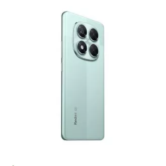 Xiaomi Redmi Note 14 Pre 5G 12GB/512GB Coral Green EU Xiaomi Redmi Note 14 Pre 5G 12GB/512GB Coral Green EU