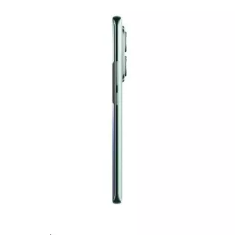 Xiaomi Redmi Note 14 Pre 5G 12GB/512GB Coral Green EU Xiaomi Redmi Note 14 Pre 5G 12GB/512GB Coral Green EU