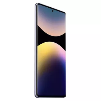 Xiaomi Redmi Note 14 Pre 8GB/256GB Midnight Black EU Xiaomi Redmi Note 14 Pre 8GB/256GB Midnight Black EU