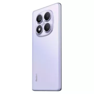 Xiaomi Redmi Note 14 Pre 8GB/256GB Midnight Black EU Xiaomi Redmi Note 14 Pre 8GB/256GB Midnight Black EU