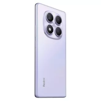 Xiaomi Redmi Note 14 Pre 8GB/256GB Midnight Black EU Xiaomi Redmi Note 14 Pre 8GB/256GB Midnight Black EU