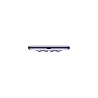 Xiaomi Redmi Note 14 Pre 8GB/256GB Midnight Black EU Xiaomi Redmi Note 14 Pre 8GB/256GB Midnight Black EU