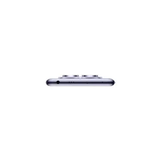 Xiaomi Redmi Note 14 Pre 8GB/256GB Midnight Black EU Xiaomi Redmi Note 14 Pre 8GB/256GB Midnight Black EU