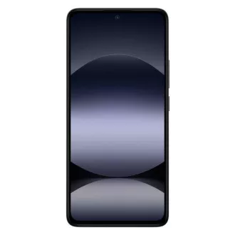Xiaomi Redmi Note 14 5G 8GB/256GB Midnight Black EU Xiaomi Redmi Note 14 5G 8GB/256GB Midnight Black EU