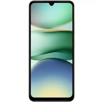 Xiaomi Redmi A5 4GB/128GB, Gold EU