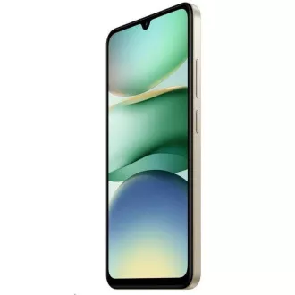 Xiaomi Redmi A5 4GB/128GB, Gold EU