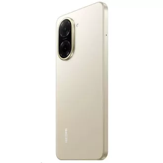 Xiaomi Redmi A5 4GB/128GB, Gold EU