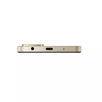 Xiaomi Redmi A5 4GB/128GB, Gold EU