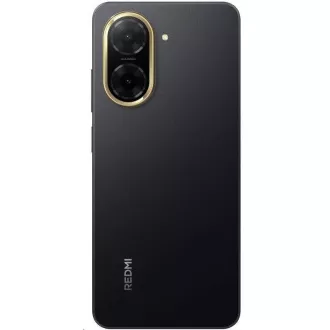 Xiaomi Redmi A5 4GB/128GB, Black EU