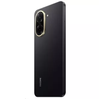 Xiaomi Redmi A5 4GB/128GB, Black EU