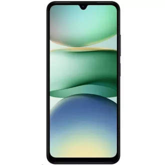 Xiaomi Redmi A5 3GB/64GB, Black EU