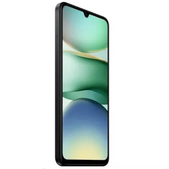 Xiaomi Redmi A5 3GB/64GB, Black EU