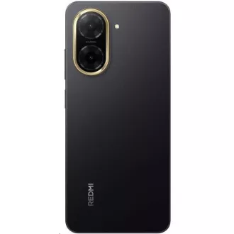 Xiaomi Redmi A5 3GB/64GB, Black EU