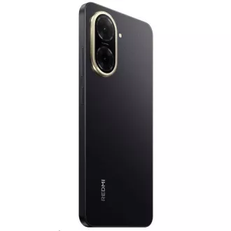 Xiaomi Redmi A5 3GB/64GB, Black EU