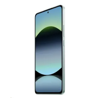 Xiaomi Redmi Note 14 5G (6GB/128GB) Coral Green EU Xiaomi Redmi Note 14 5G (6GB/128GB) Coral Green EU