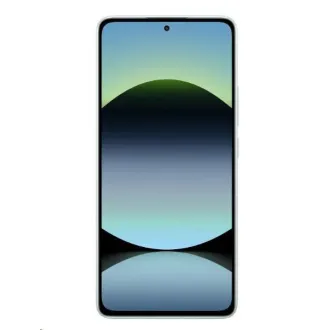 Xiaomi Redmi Note 14 5G (6GB/128GB) Coral Green EU Xiaomi Redmi Note 14 5G (6GB/128GB) Coral Green EU