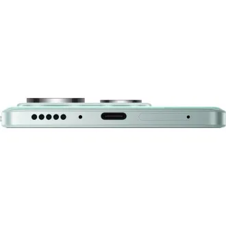 Xiaomi Redmi Note 14 5G (6GB/128GB) Coral Green EU Xiaomi Redmi Note 14 5G (6GB/128GB) Coral Green EU