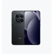 Xiaomi Redmi Note 15 Pre 5G 8GB/256GB Black EU