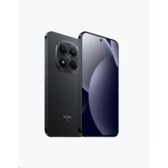 Xiaomi Redmi Note 15 Pre 5G 8GB/256GB Black EU