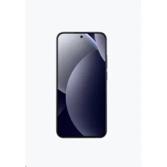 Xiaomi Redmi Note 15 Pre 5G 8GB/256GB Black EU