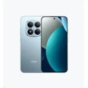 Xiaomi Redmi Note 15 Pre 5G 8GB/256GB Blue EU
