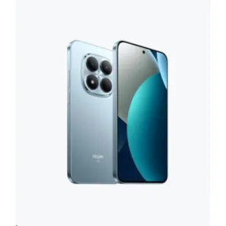 Xiaomi Redmi Note 15 Pre 5G 8GB/256GB Blue EU Xiaomi Redmi Note 15 Pre 5G 8GB/256GB Blue EU