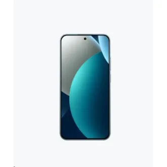 Xiaomi Redmi Note 15 Pre 5G 8GB/256GB Blue EU Xiaomi Redmi Note 15 Pre 5G 8GB/256GB Blue EU