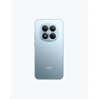 Xiaomi Redmi Note 15 Pre 5G 8GB/256GB Blue EU Xiaomi Redmi Note 15 Pre 5G 8GB/256GB Blue EU