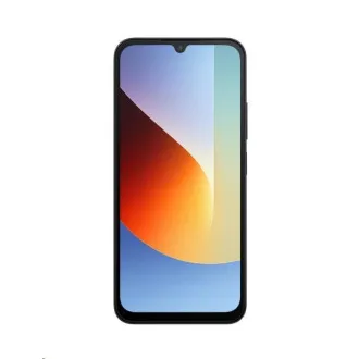 Xiaomi Redmi A7 Pro 4/64 Black, EU