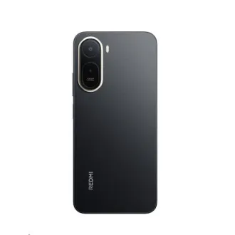 Xiaomi Redmi A7 Pro 4/64 Black, EU