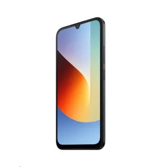 Xiaomi Redmi A7 Pro 4/64 Black, EU