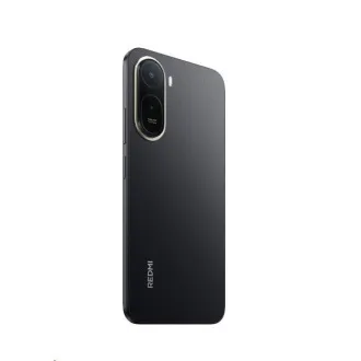 Xiaomi Redmi A7 Pro 4/64 Black, EU