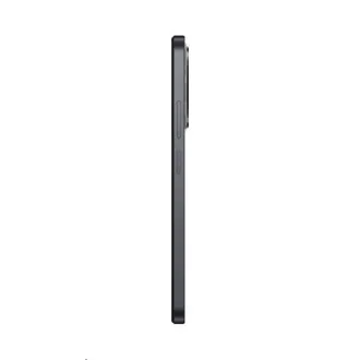 Xiaomi Redmi A7 Pro 4/64 Black, EU