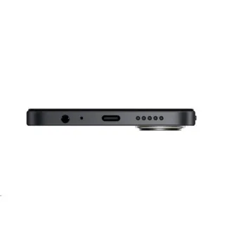 Xiaomi Redmi A7 Pro 4/64 Black, EU