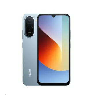 Xiaomi Redmi A7 Pro 4/64 Mist Blue, EÚ Xiaomi Redmi A7 Pro 4/64 Mist Blue, EÚ