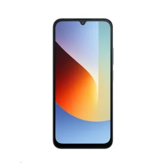 Xiaomi Redmi A7 Pro 4/64 Mist Blue, EÚ Xiaomi Redmi A7 Pro 4/64 Mist Blue, EÚ