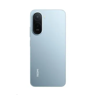 Xiaomi Redmi A7 Pro 4/64 Mist Blue, EÚ Xiaomi Redmi A7 Pro 4/64 Mist Blue, EÚ
