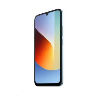 Xiaomi Redmi A7 Pro 4/64 Mist Blue, EÚ Xiaomi Redmi A7 Pro 4/64 Mist Blue, EÚ