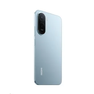 Xiaomi Redmi A7 Pro 4/64 Mist Blue, EÚ Xiaomi Redmi A7 Pro 4/64 Mist Blue, EÚ