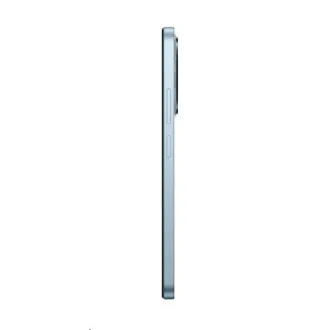 Xiaomi Redmi A7 Pro 4/64 Mist Blue, EÚ Xiaomi Redmi A7 Pro 4/64 Mist Blue, EÚ
