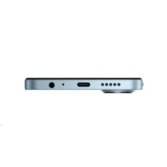 Xiaomi Redmi A7 Pro 4/64 Mist Blue, EÚ Xiaomi Redmi A7 Pro 4/64 Mist Blue, EÚ